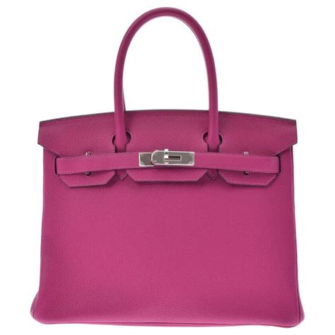 lilas hermes birkin
